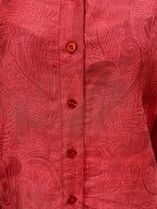 Camicia in Lino