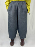 Pantalone Balloon