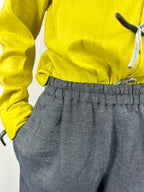 Pantalone Balloon
