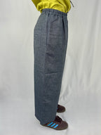 Pantalone Balloon