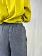 Pantalone Balloon