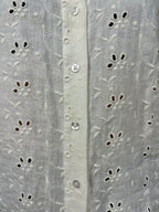 Camicia in Lino