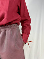 Pantalone Balloon