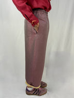 Pantalone Balloon