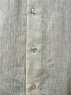 Camicia in Lino