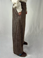 Pantalone Balloon