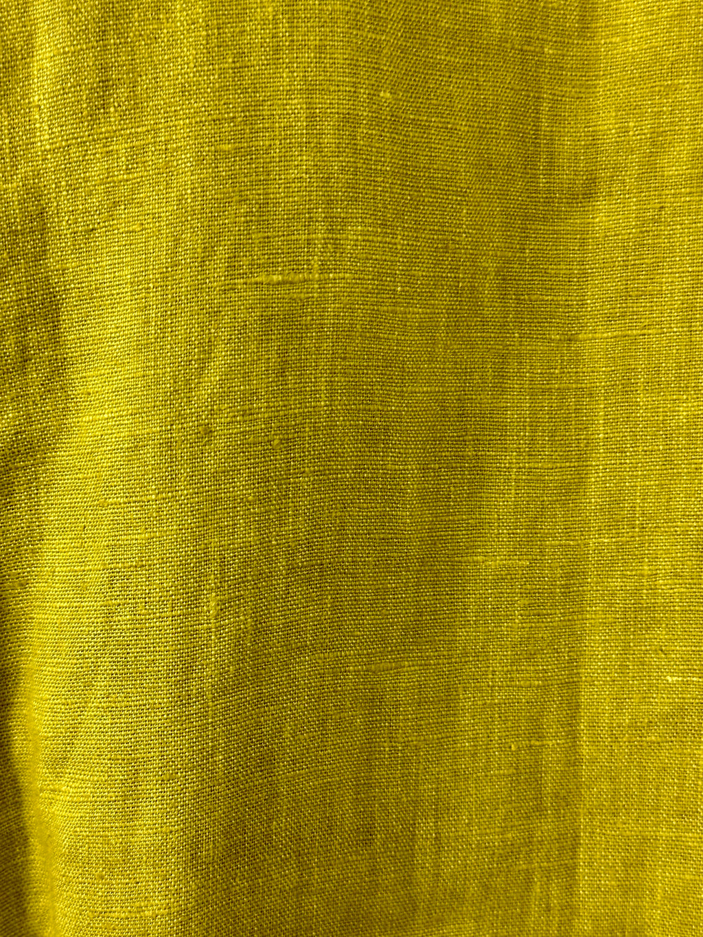 Giacca Sahariana in Lino