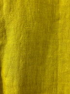 Giacca Sahariana in Lino