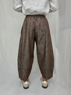 Pantalone Balloon