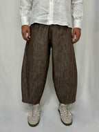 Pantalone Balloon