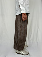 Pantalone Balloon