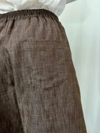 Pantalone Balloon