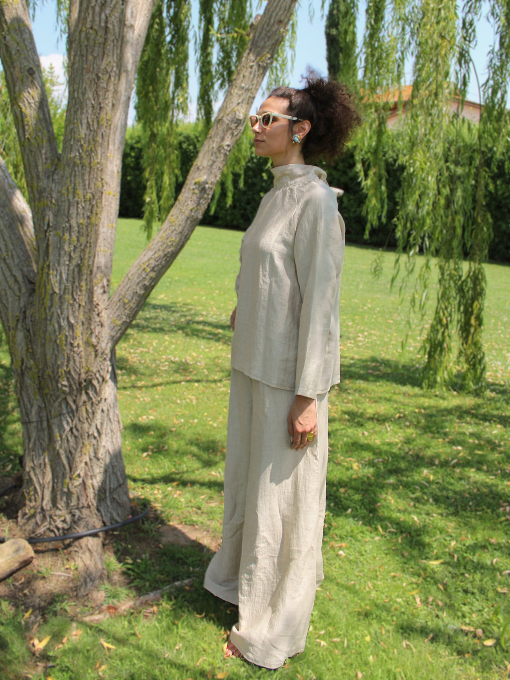 Pantalone