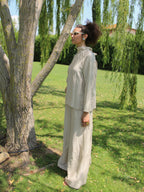 Pantalone