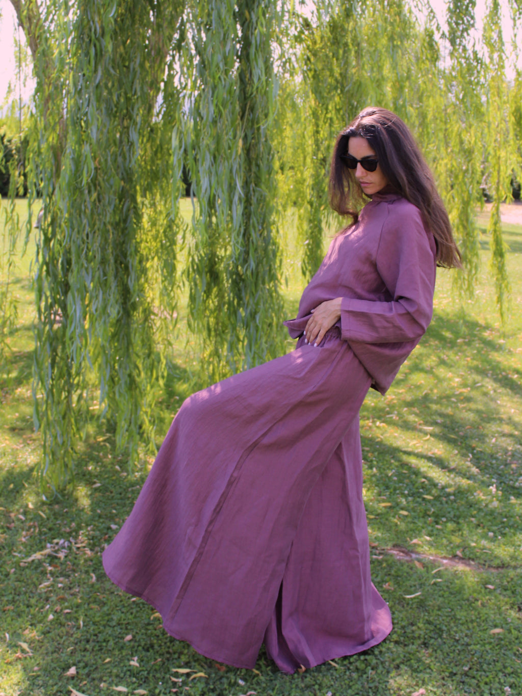 Pantalone