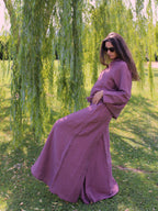 Pantalone