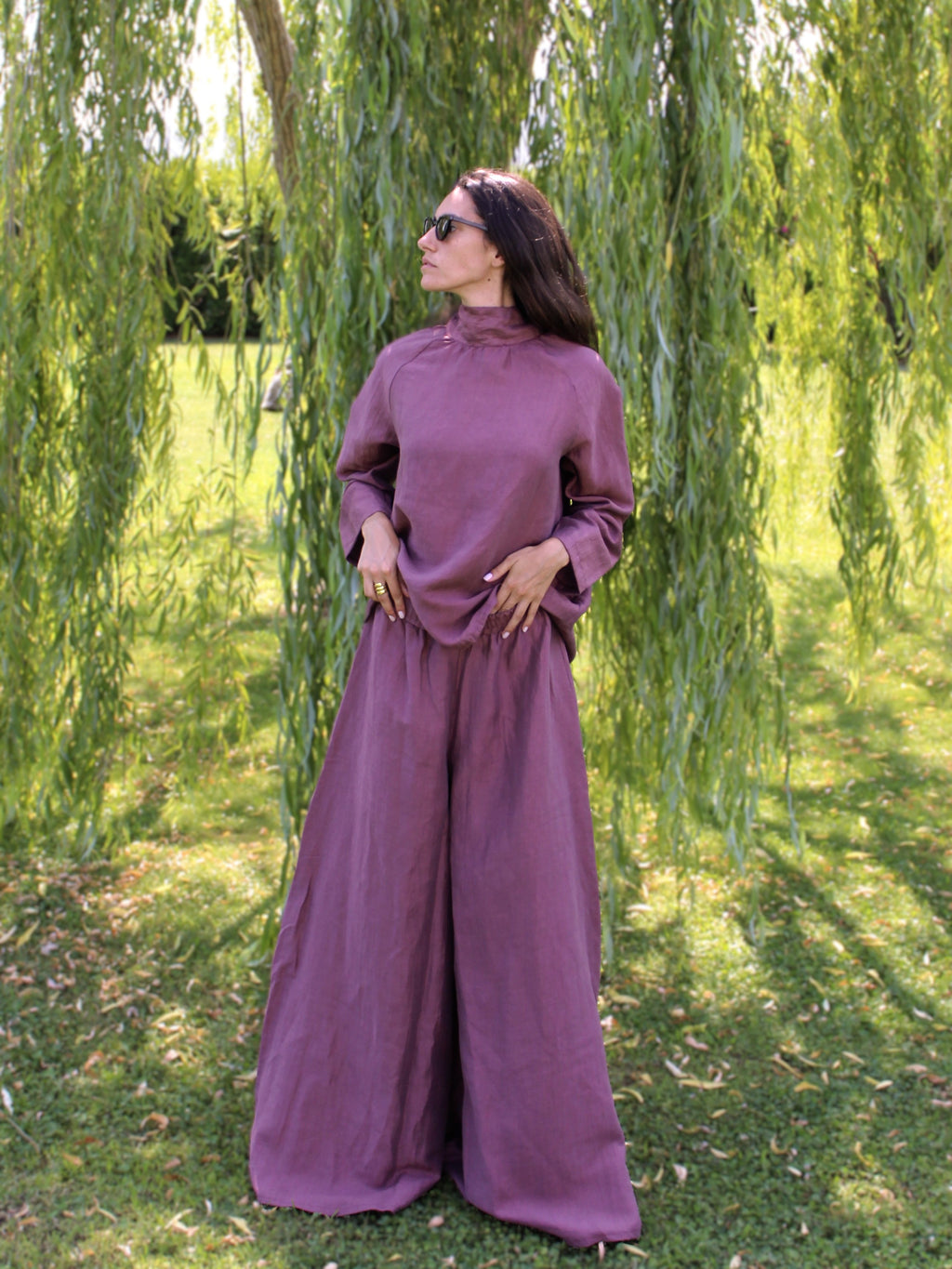 Pantalone