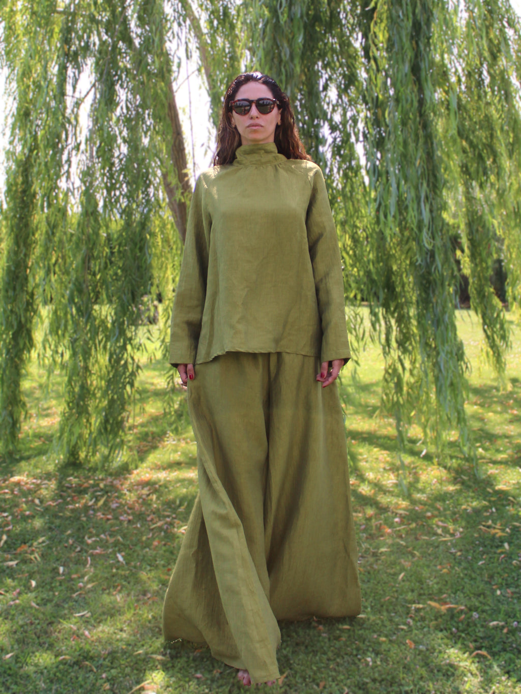 Pantalone