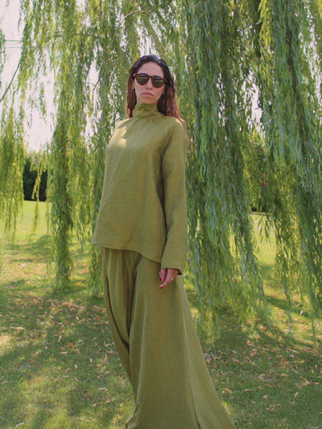 Pantalone