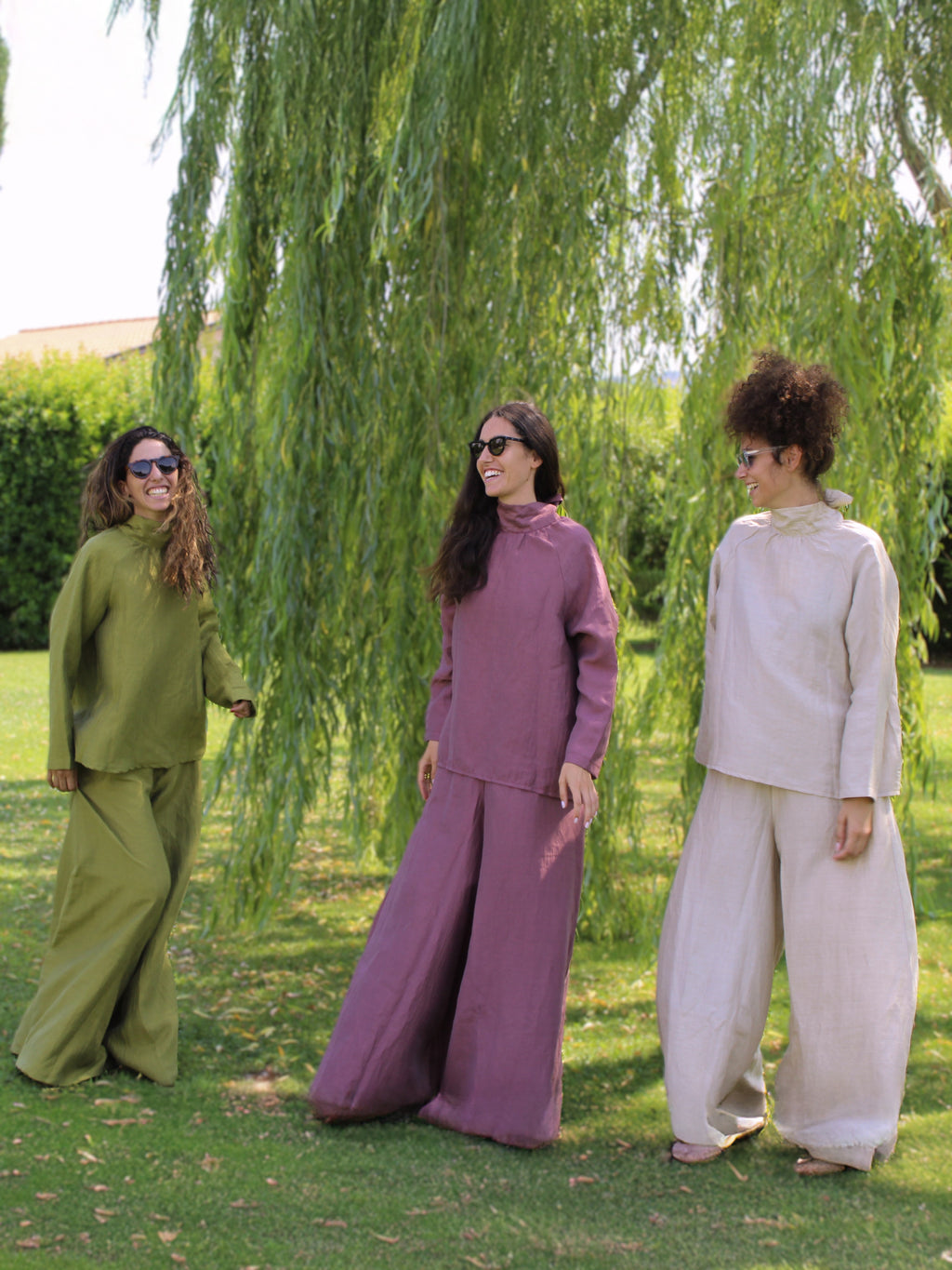 Pantalone