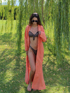 Kimono