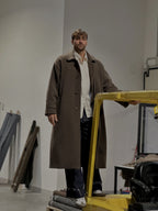 Cappotto