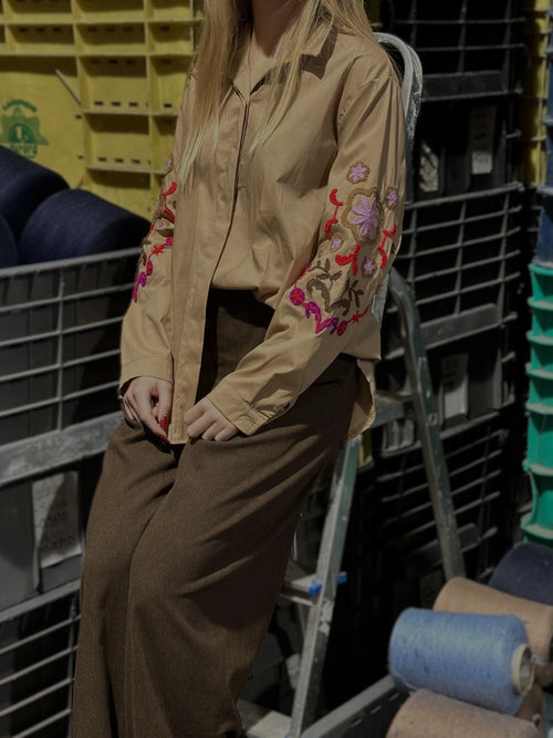 Camicia