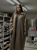 Cappotto