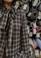 Camicia