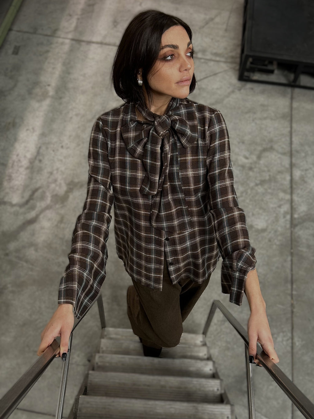 Camicia