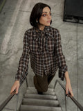 Camicia