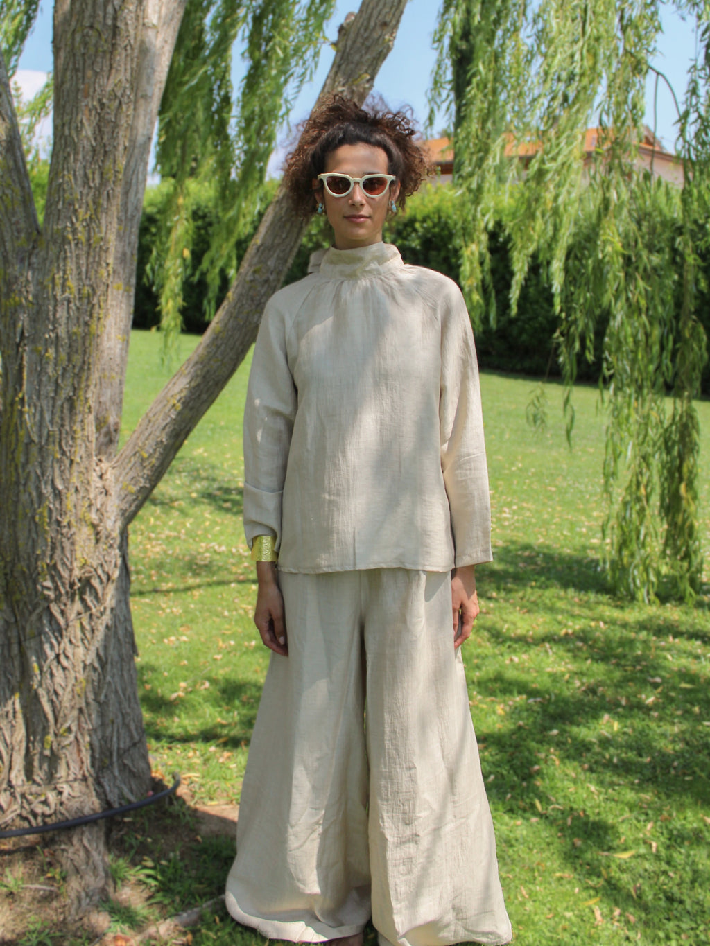 Pantalone