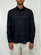 Camicia in Lino