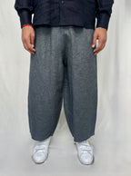 Pantalone Balloon