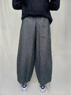 Pantalone Balloon