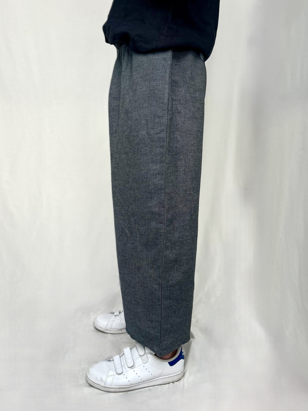 Pantalone Balloon