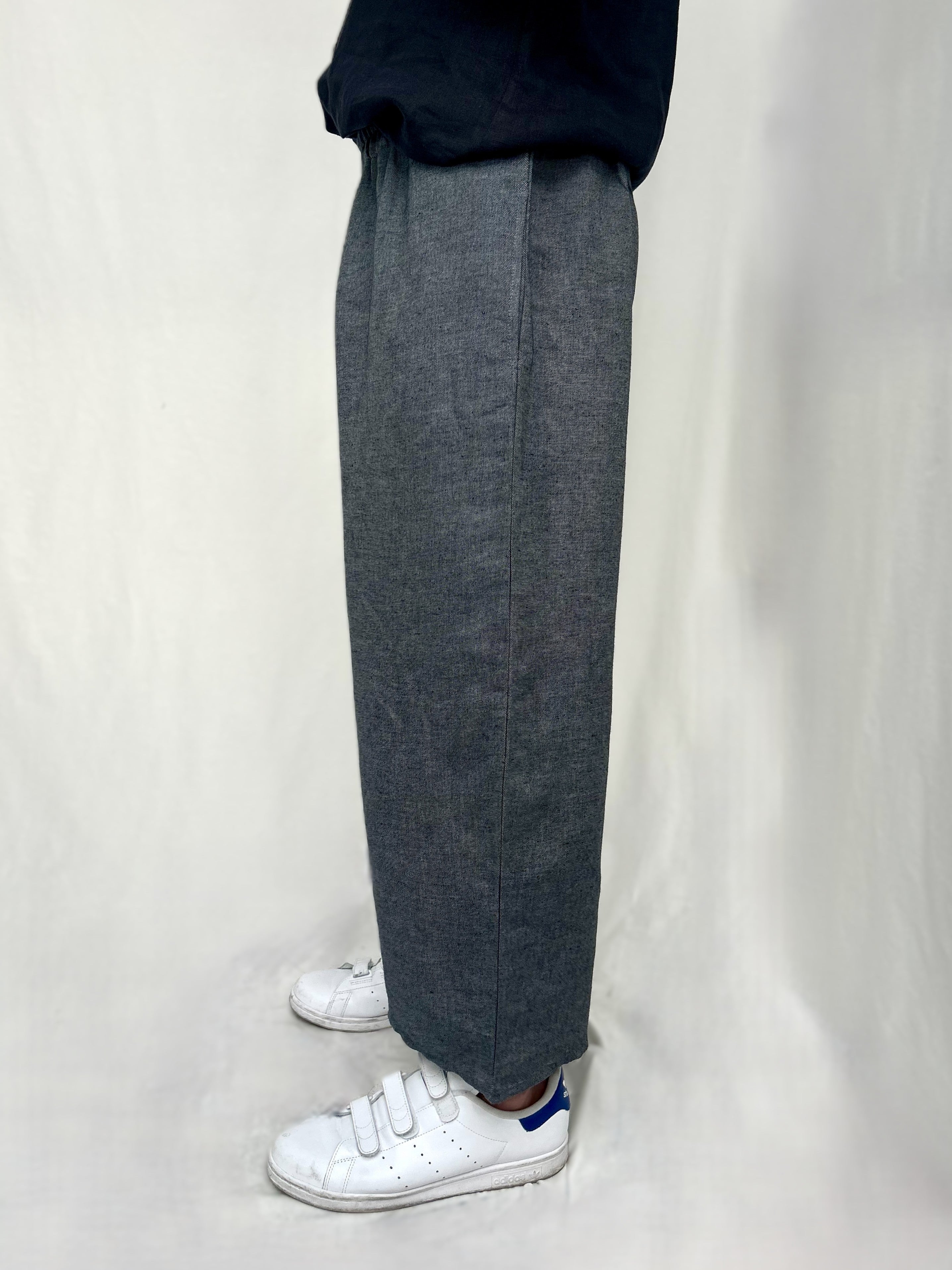 Pantalone Balloon