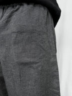 Pantalone Balloon
