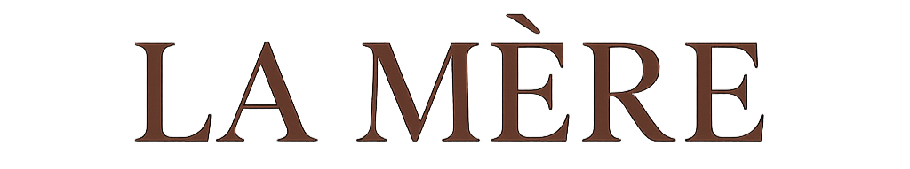 La Mère